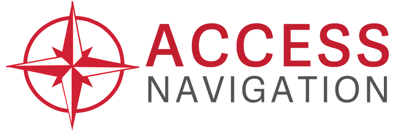 Access Navigation #10MilesFromHome