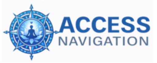 Access Navigation 